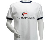 /public/logoimage/1316528146Flyshacker Clothing Company4.jpg